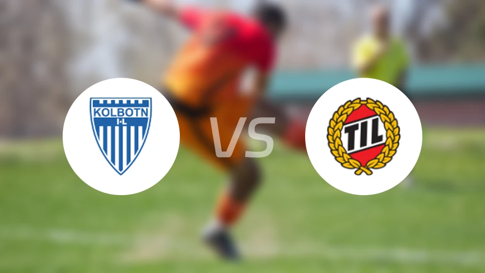 科尔波特女足vs特罗姆瑟女足比分预测【2026/04/25】