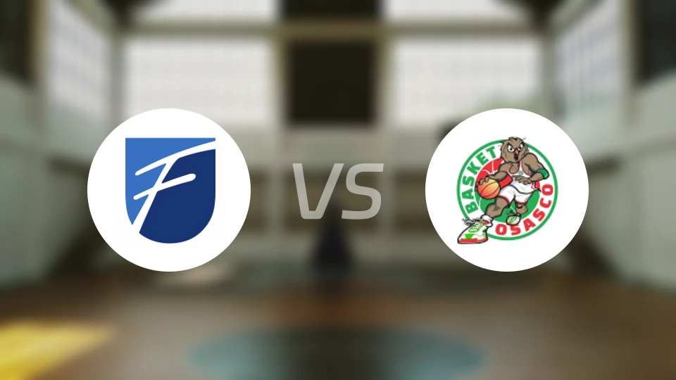 乌法兹萨vs奥萨斯科比分预测【2025/12/13】