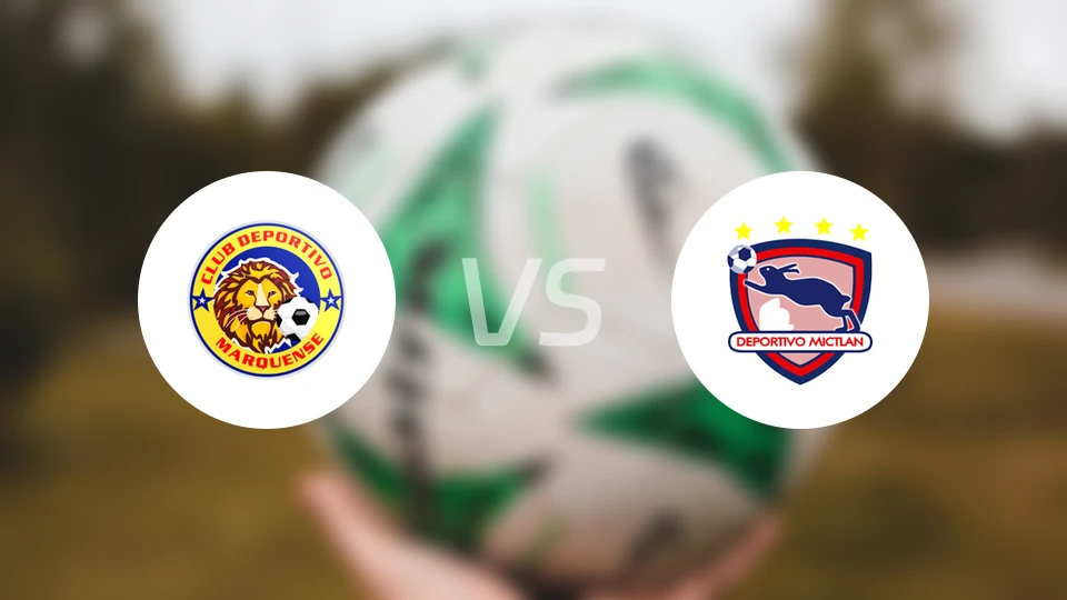 马昆森vs米特兰比分预测【2026/04/12】