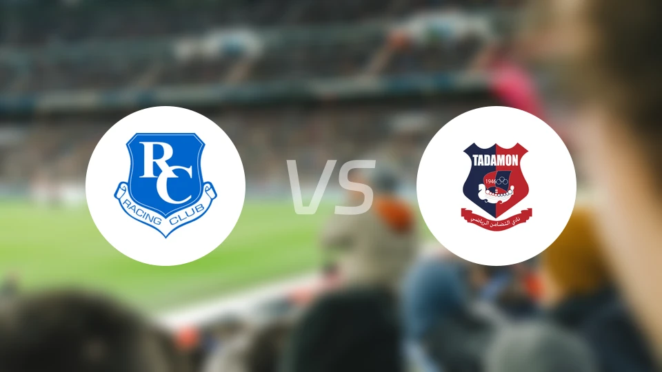 贝鲁特竞技vs苏尔团结比分预测【2025/12/07】