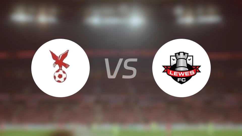 怀特豪克vs刘易斯比分预测【2025/12/27】