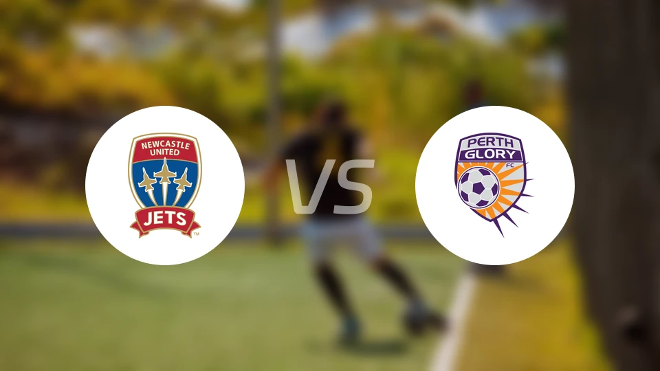 纽卡斯尔喷气机vs珀斯光荣比分预测【2025/11/23】