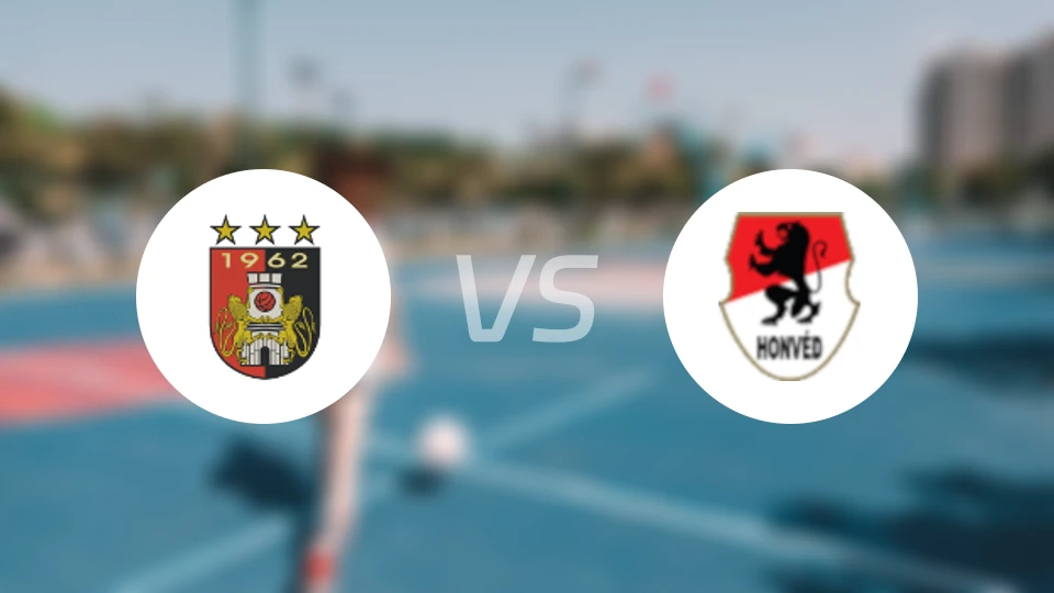 科曼得vs汉维特比分预测【2026/02/15】