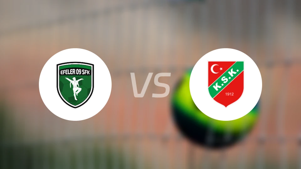 埃菲尔09vs卡西亚卡比分预测【2025/12/17】