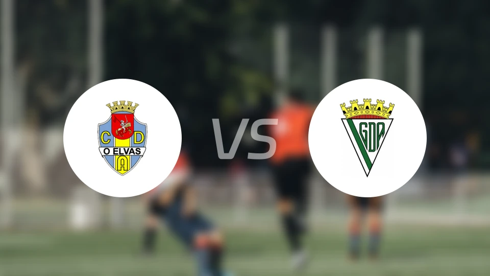 伊维斯vs阿尔科切坦斯比分预测【2025/11/29】