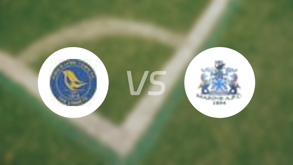 京士拉vs海运联比分预测【2026/03/07】