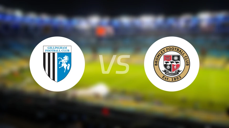 吉林汉姆vs布罗姆利比分预测【2026/01/31】