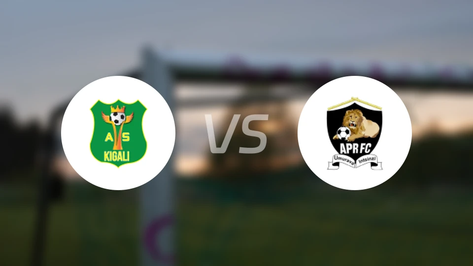 基加利vs卢旺达爱国军比分预测【2025/11/29】