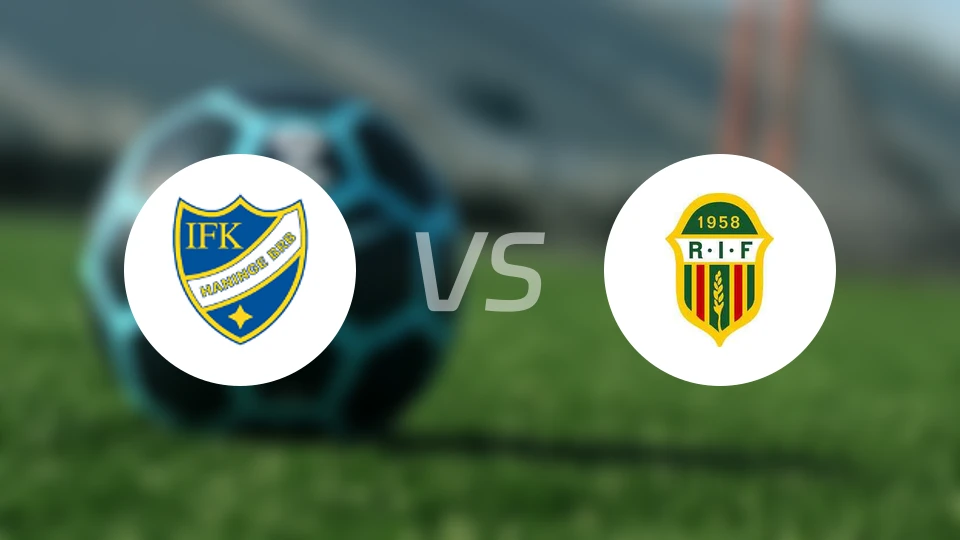 哈宁厄vs拉格斯维德比分预测【2026/04/18】