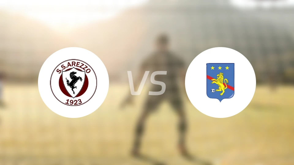 阿雷素青年队vs波坦察U19比分预测【2025/12/13】