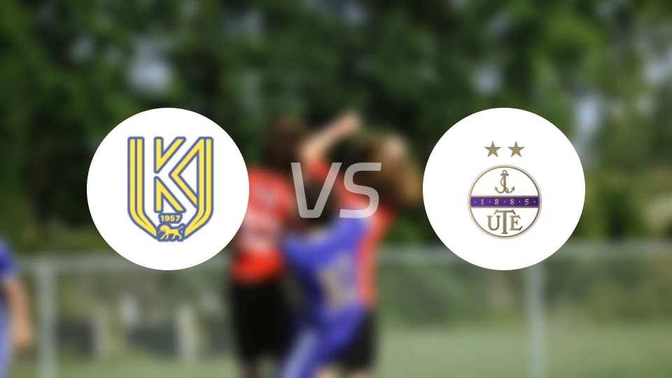 卡辛巴斯凯vs新佩斯比分预测【2026/04/11】