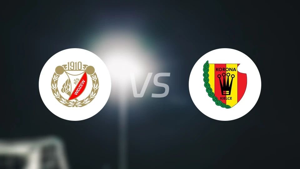 维德祖罗兹vs凯尔采科罗纳比分预测【2025/11/24】