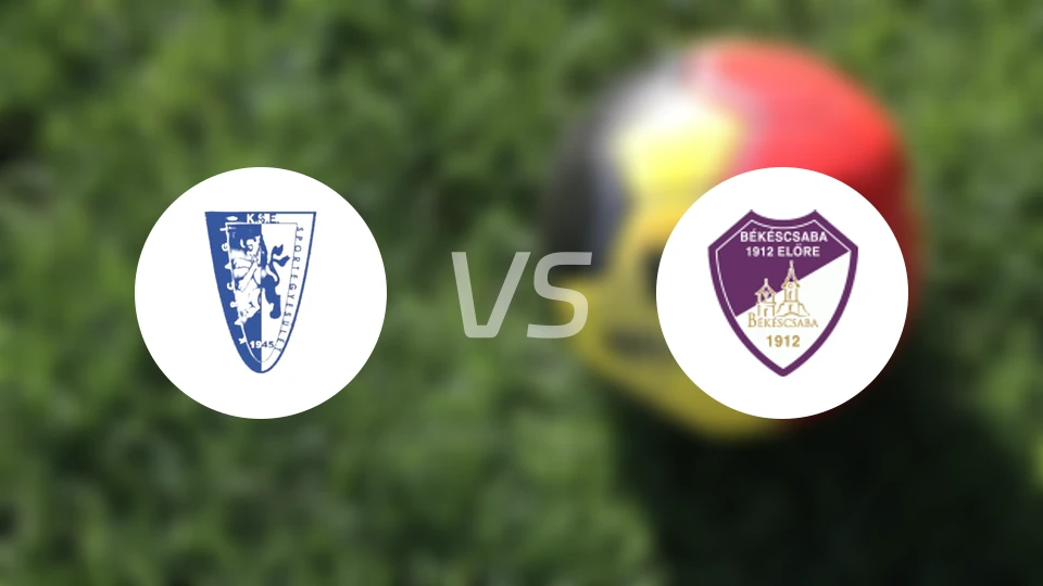 卡格SEvs贝斯萨巴比分预测【2025/11/02】