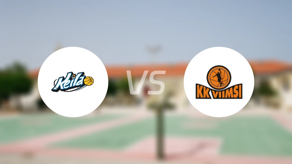 凯拉库尔贝特vs维米斯比分预测【2025/12/20】