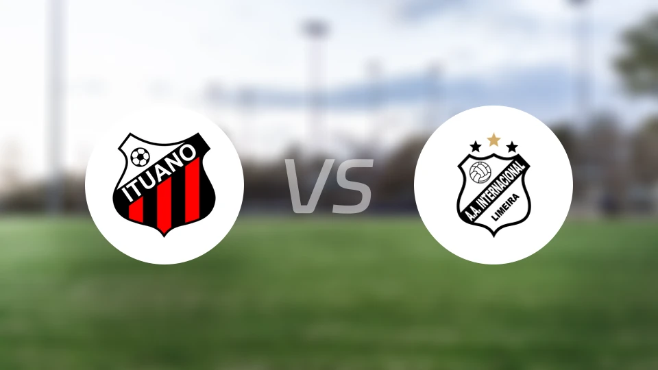 伊图阿诺vs国际里梅拉比分预测【2026/02/12】