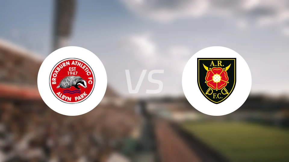 布罗克斯本vs艾比安流浪比分预测【2025/12/10】