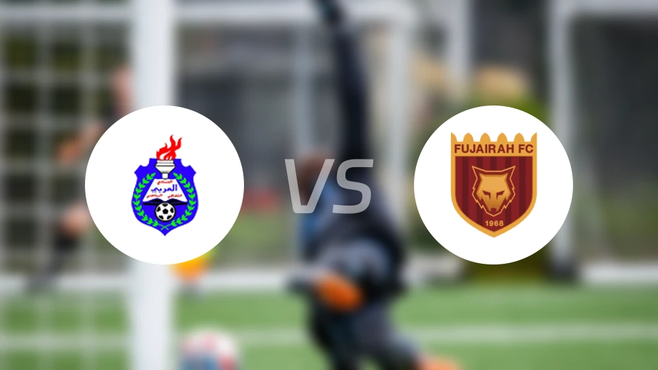 阿拉比vs阿尔富伊拉比分预测【2025/11/23】