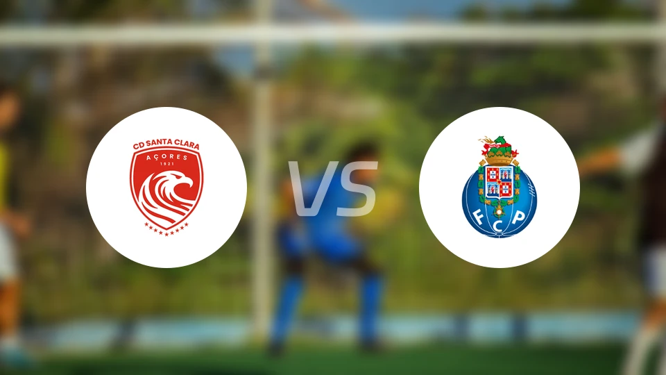 圣克拉拉vs波尔图比分预测【2026/01/05】