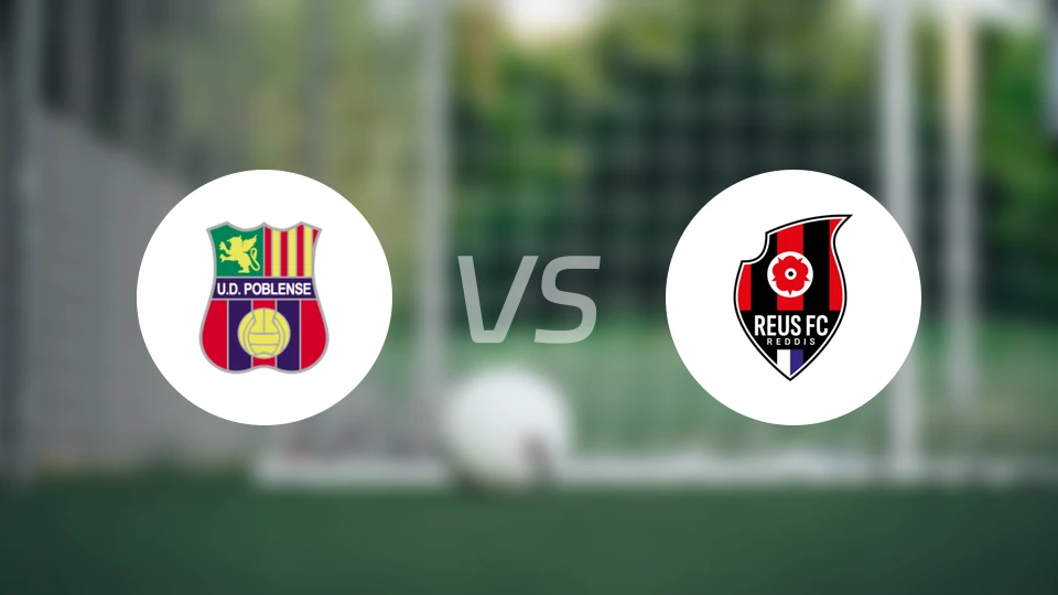 珀布伦斯vs罗伊比分预测【2026/03/15】