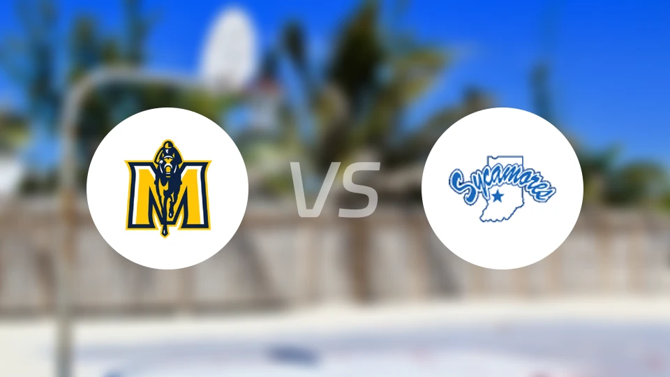 莫瑞州立大学vs印第安纳州立大学比分预测【2026/02/13】