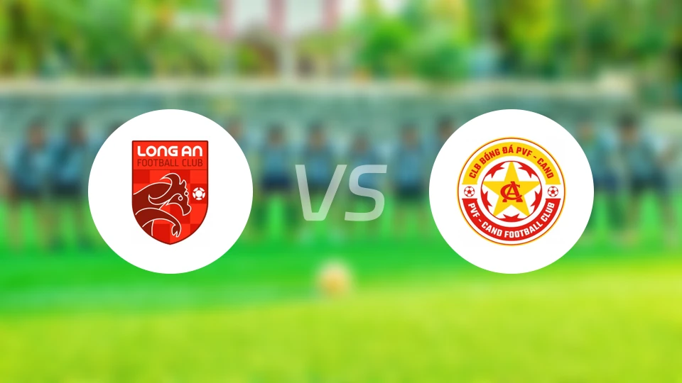 隆安vsPVF人民公安B队比分预测【2026/01/31】