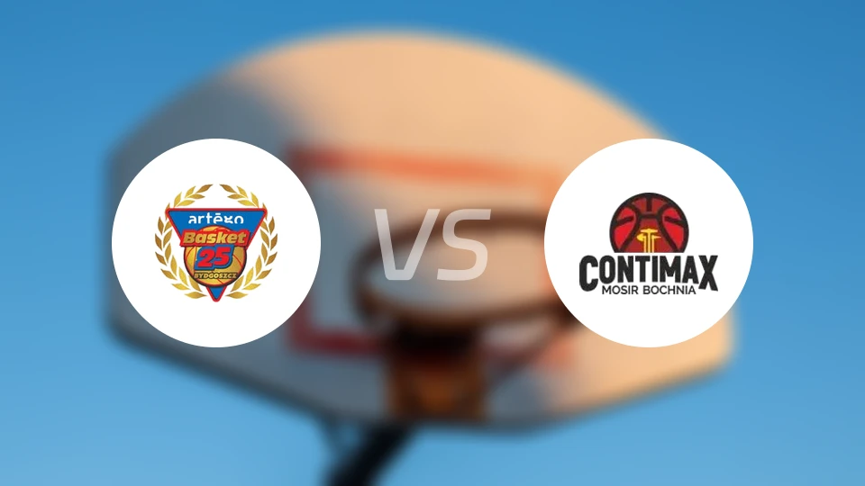 阿迪高女篮vs博克尼亚女篮比分预测【2026/01/18】