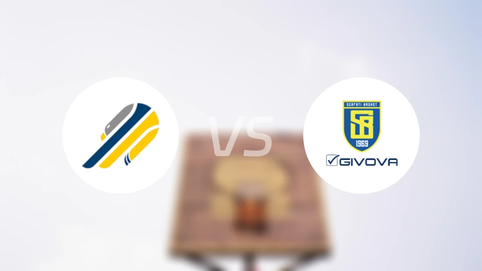 UEB格斯特科vs斯卡法蒂比分预测【2025/10/30】