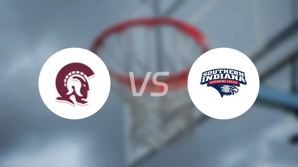 阿肯色岩城vs南印第安纳大学比分预测【2025/12/19】