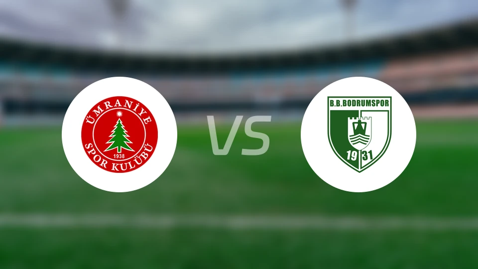 尤姆尼耶士邦vs波德鲁姆士邦比分预测【2025/11/23】