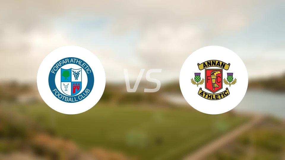 福弗尔竞技vs安南竞技比分预测【2026/02/21】