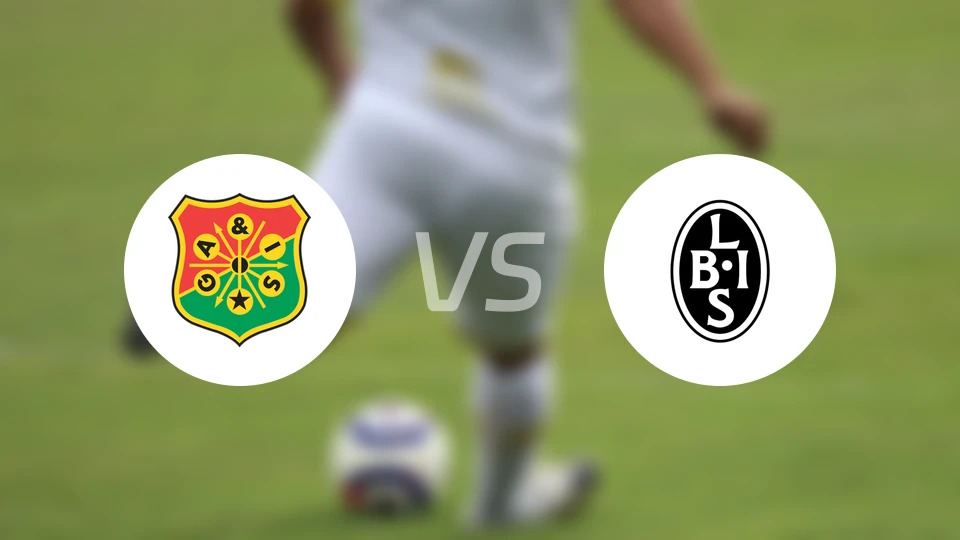 哥德堡盖斯vs兰斯科罗纳比分预测【2026/02/24】