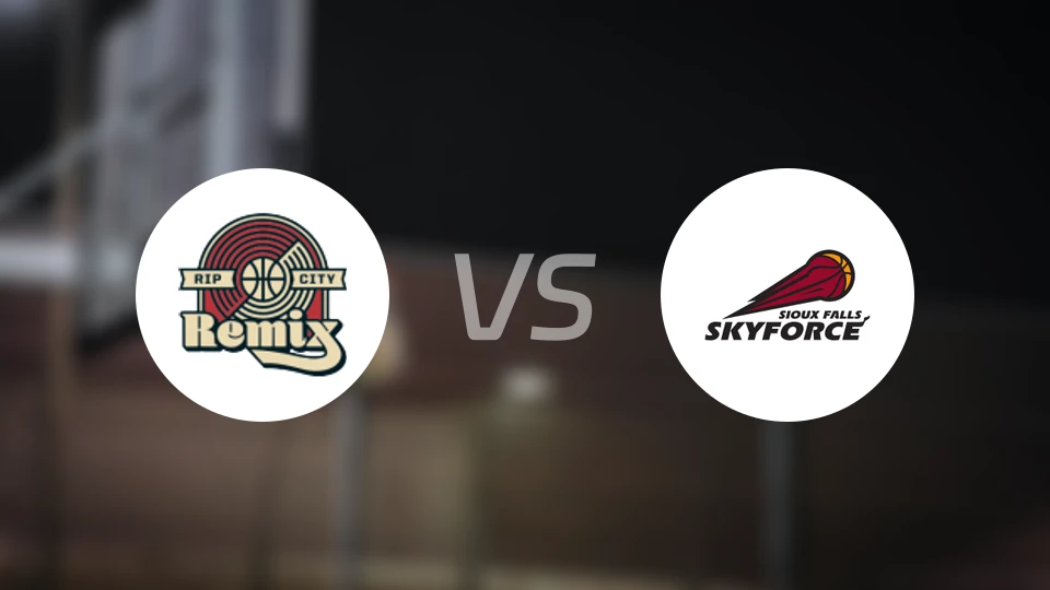 撕裂之城混音vs苏瀑天空力量比分预测【2026/01/10】