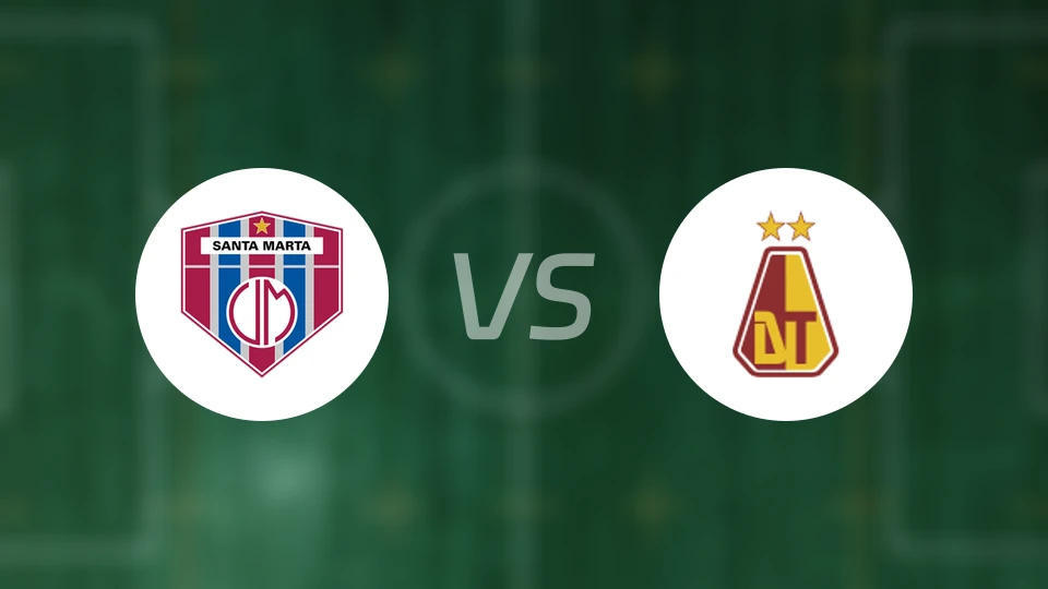 马达莱纳联vs托利马体育比分结果战报【2025/10/31】