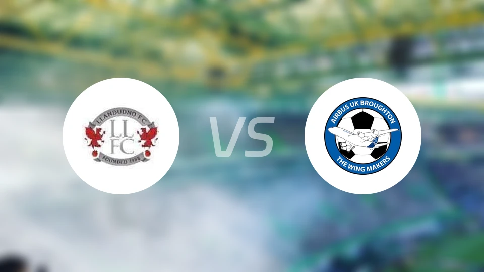 兰迪德诺vs空中巴士比分预测【2025/11/01】