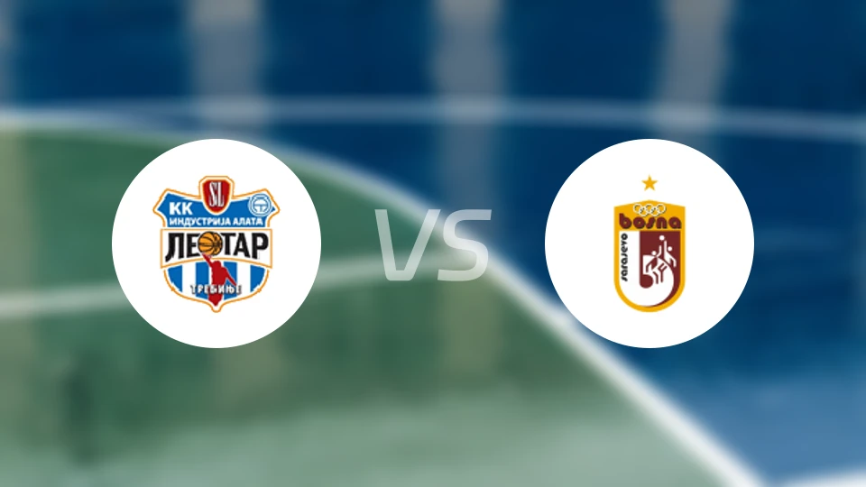 特雷比涅莱奥塔尔vs波斯纳比分预测【2025/12/28】