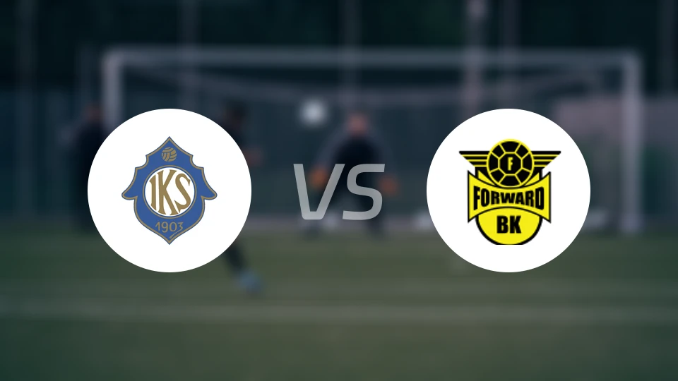 斯莱坡尼尔vsBK前进比分预测【2026/04/19】