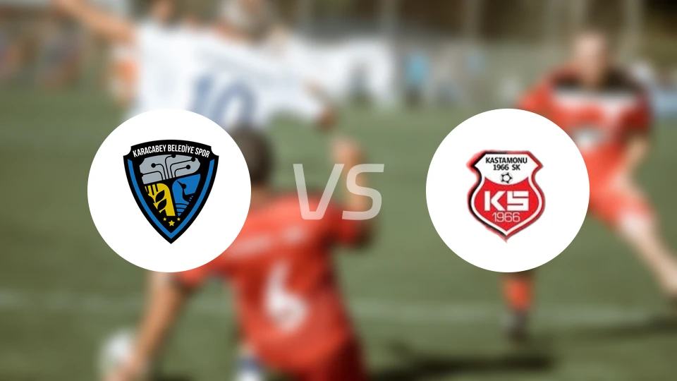 布沙尼路费斯堡vs加斯塔摩奴士邦比分预测【2026/04/04】