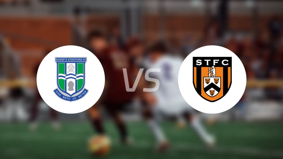 比夏史托福vs斯特拉特福镇比分预测【2026/04/03】