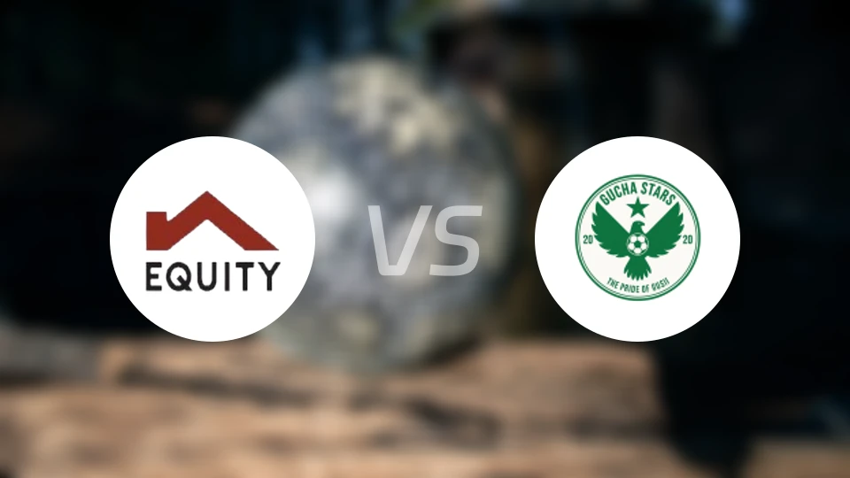 裁决FCvs古查明星FC比分预测【2026/01/16】