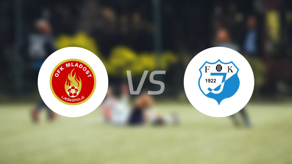 马拉多特DGvs耶汀斯特沃BP比分预测【2026/02/25】