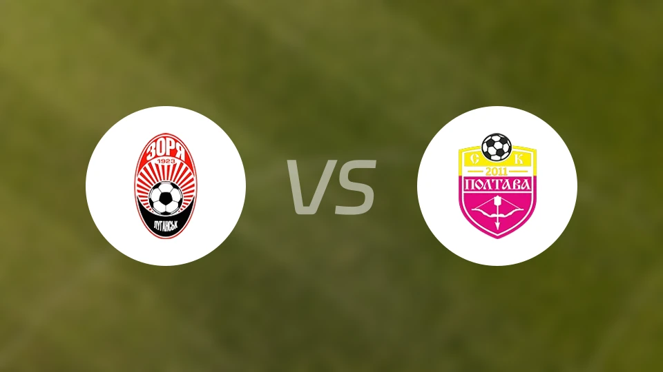 索尔亚vsSC波尔塔瓦比分预测【2026/03/08】