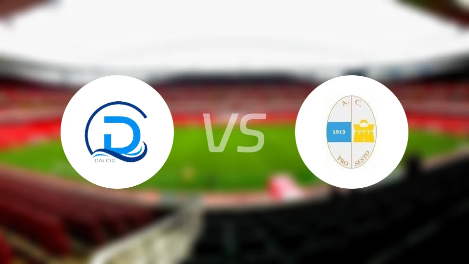 加尔维纳vs普罗塞斯托比分预测【2025/11/02】