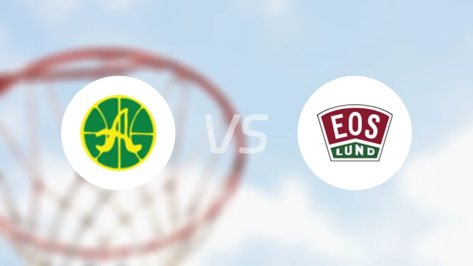 奥尔维克女篮vs奥斯女篮比分预测【2026/03/21】