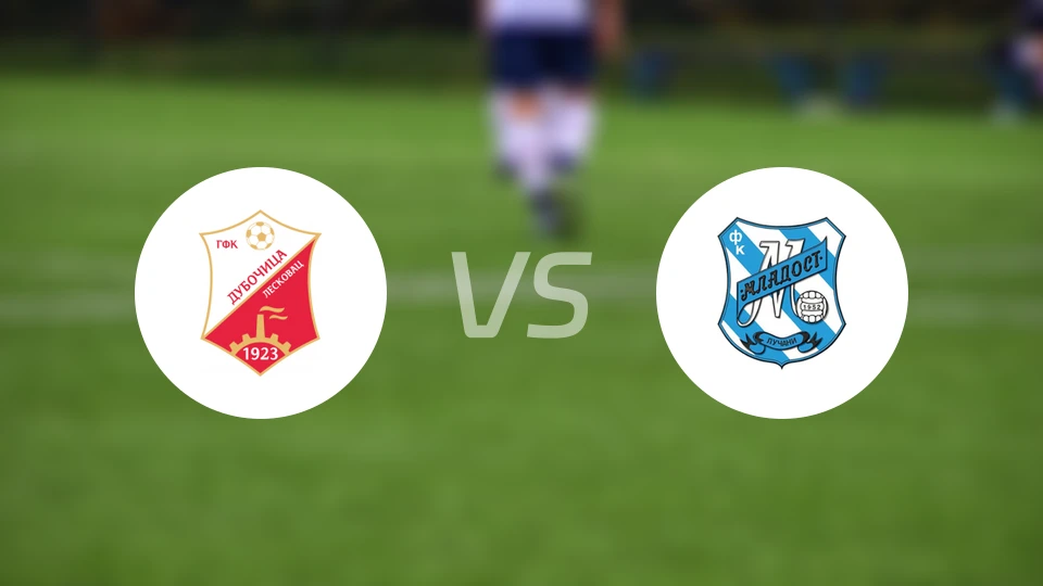 杜博西卡vs马拉多特比分预测【2025/10/30】