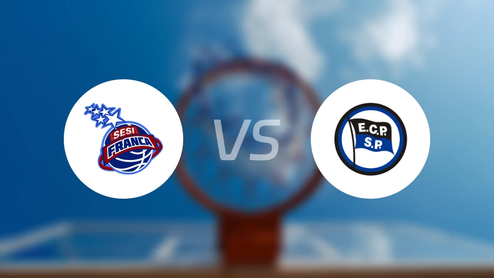 弗兰萨vs皮涅鲁斯比分预测【2026/01/11】