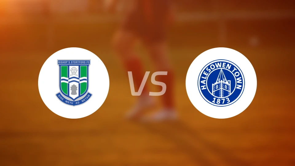 比夏史托福vs希斯奥云镇比分预测【2024/10/19】