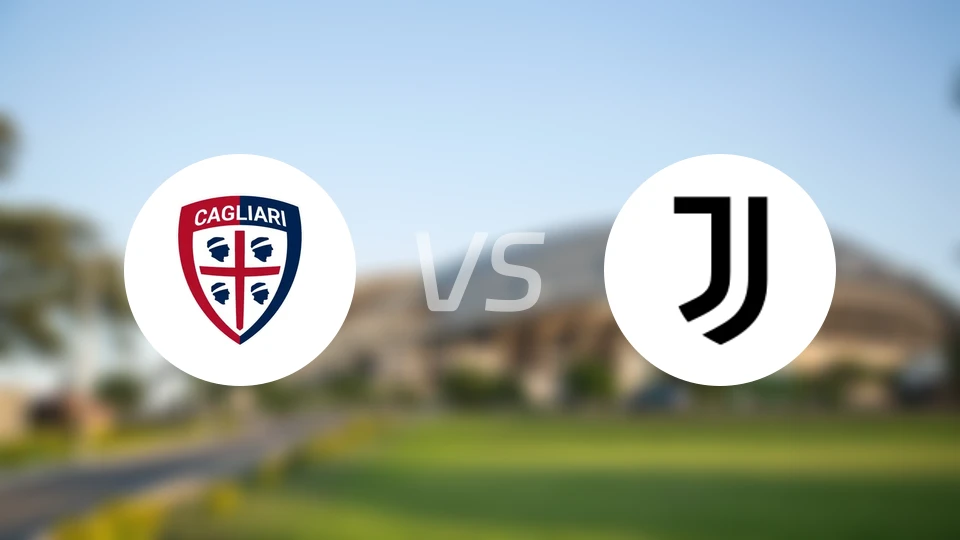 卡利亚里vs尤文比分预测【2026/01/18】