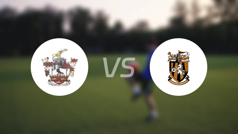 布伦特伍德vs福克斯顿比分预测【2026/03/21】