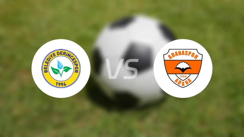 代林杰士邦vs阿达纳体育比分预测【2026/02/15】