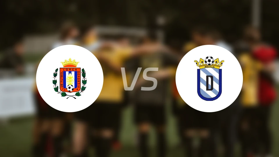 罗卡竞技vs梅利利亚比分预测【2025/11/23】